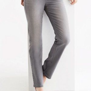 jones new york plus size pants